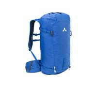 Wanderrucksack Vaude Rupal Light 28 (royal) Unisex No-size