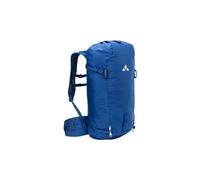 wanderrucksack vaude rupal light 28l blau