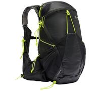 Wanderrucksack Vaude Trail Spacer 18
