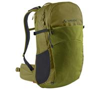 Wanderrucksack Vaude Wizard 24+4