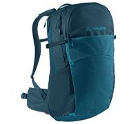 Wanderrucksack Vaude Wizard 24+4