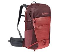 Wanderrucksack Vaude Wizard 30+4 (2025)
