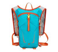 Wanderrucksack Wasserdichter Und Leichter Rucksack