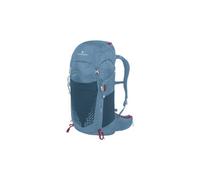 Ferrino Agile 23 Rucksack (Größe 23L, blau)
