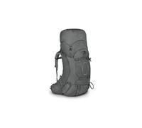wanderrucksack women osprey ariel 55l grau 55