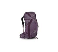 Osprey Eja 38 purple dusk (1131) M/L