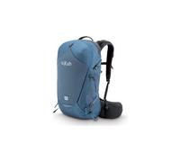 Protium 18 ND Women 18 (S/M) blau - Farbe orion blue