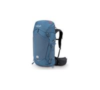 Rab Damen Protium 33 ND Rucksack (Größe 33L | S-M, blau)