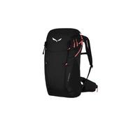 SALEWA - Alp Trainer 20l Rucksack Damen black out schwarz