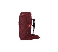 Salewa Alp Trainer 30+3L Damen-Rucksack