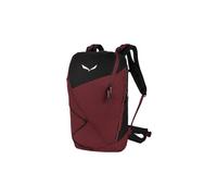 wanderrucksack women salewa puez 23l bordeaux 23