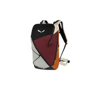 wanderrucksack women salewa puez 23l multicolor