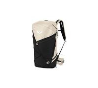 wanderrucksack women salewa puez 32 5l beige schwarz 37