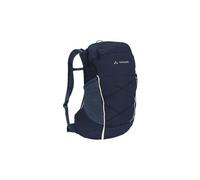 VAUDE Women's Agile Air 18 eclipse (750) -