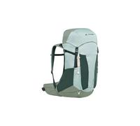 VAUDE Damen Rucksack Brenta 28 Liter, dusty fern, Einheitsgröße