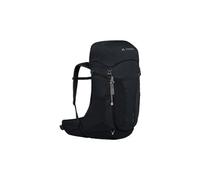 VAUDE Damen Rucksack Brenta 28 Liter, black, Einheitsgröße