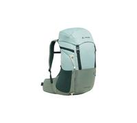wanderrucksack women vaude skomer tour 34 grun