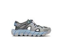 Merrell Maipo Explorer Sieve Damen Sandalen zementgrau - 38.5