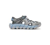 Merrell Sandalen Maipo Explorer Sieve Damen Zementgrau/Seaway EU 39