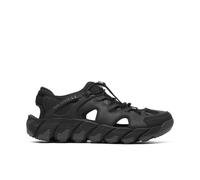 Merrell Women's Maipo Explorer Sieve J038025 44