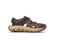 Merrell Maipo Explorer Sieve Sandalen EU 43 1/2 Coffee