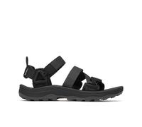 Wandersandale Merrell SPEED FUSION SPORT RMX (BLACK) Mann 47