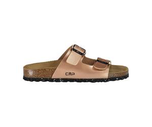 Wandersandalen CMP ECO THALITHA WMN SLIPPER (CIPRIA) Damen 39