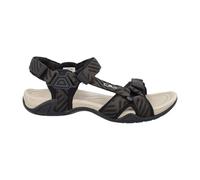 Cmp Hamal Sandalen EU 45 Earth