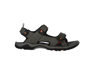 Wandersandalen CMP Hiking (GREY) Mann 41
