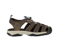 Cmp 30q9517 Sahiph Sandalen EU 47 Wood
