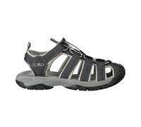 Cmp 30q9517 Sahiph Sandalen EU 40 Anthracite