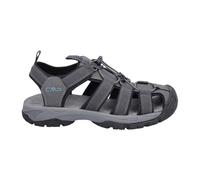 Campagnolo Sahiph Herren Outdoorsandalen titanio deep lake 45 titanio deep lake 45