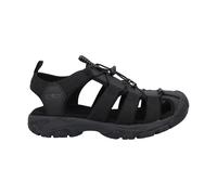 CMP Sahiph Hiking Sandal nero-nero (35UV) 47