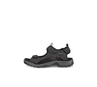ECCO Herren Offroad Andes 2Sandalen