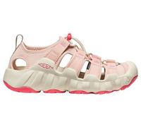 wandersandalen frau keen hyperport h2 pink
