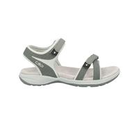 CMP Campagnolo Wandersandalen Adib WMN pistacchio-avocado (03FV) Größe 39