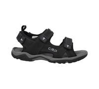 Wandersandalen für Damen CMP Almaak Noir 42