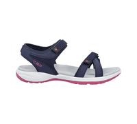 Wandersandalen für Damen CMP Bleu 36