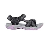 Wandersandalen für Damen CMP Hamal Violet 41