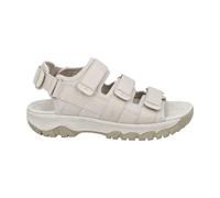 CMP Khoros WMN Hiking Sandals vaniglia (A238) 41