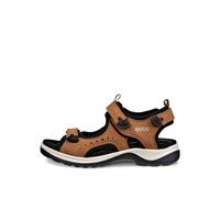 ECCO Damen Yucatan Plus W SandalSandal