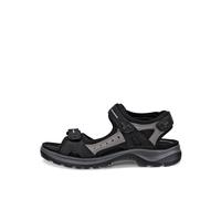 Wandersandalen für Damen Ecco Offroad Noir 41