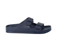 Wandersandalen für Damen Regatta Brooklyn Bleu 40