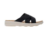 Regatta Cassie Sandalen EU 42 Black
