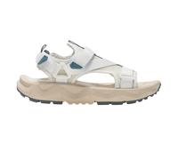 Wandersandalen für Damen Regatta Lito Beige 36