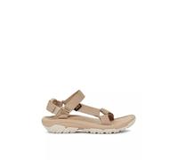 Wandersandalen für Damen Teva Hurricane Xlt2 Beige 36