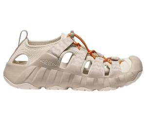 wandersandalen fur frauen keen newport h2 beige