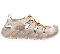 wandersandalen fur frauen keen newport h2 beige 41