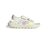 Wandersandalen Kind adidas Altaswim 2.0 Weiß 33