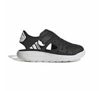 Wandersandalen Kind adidas Noir 33